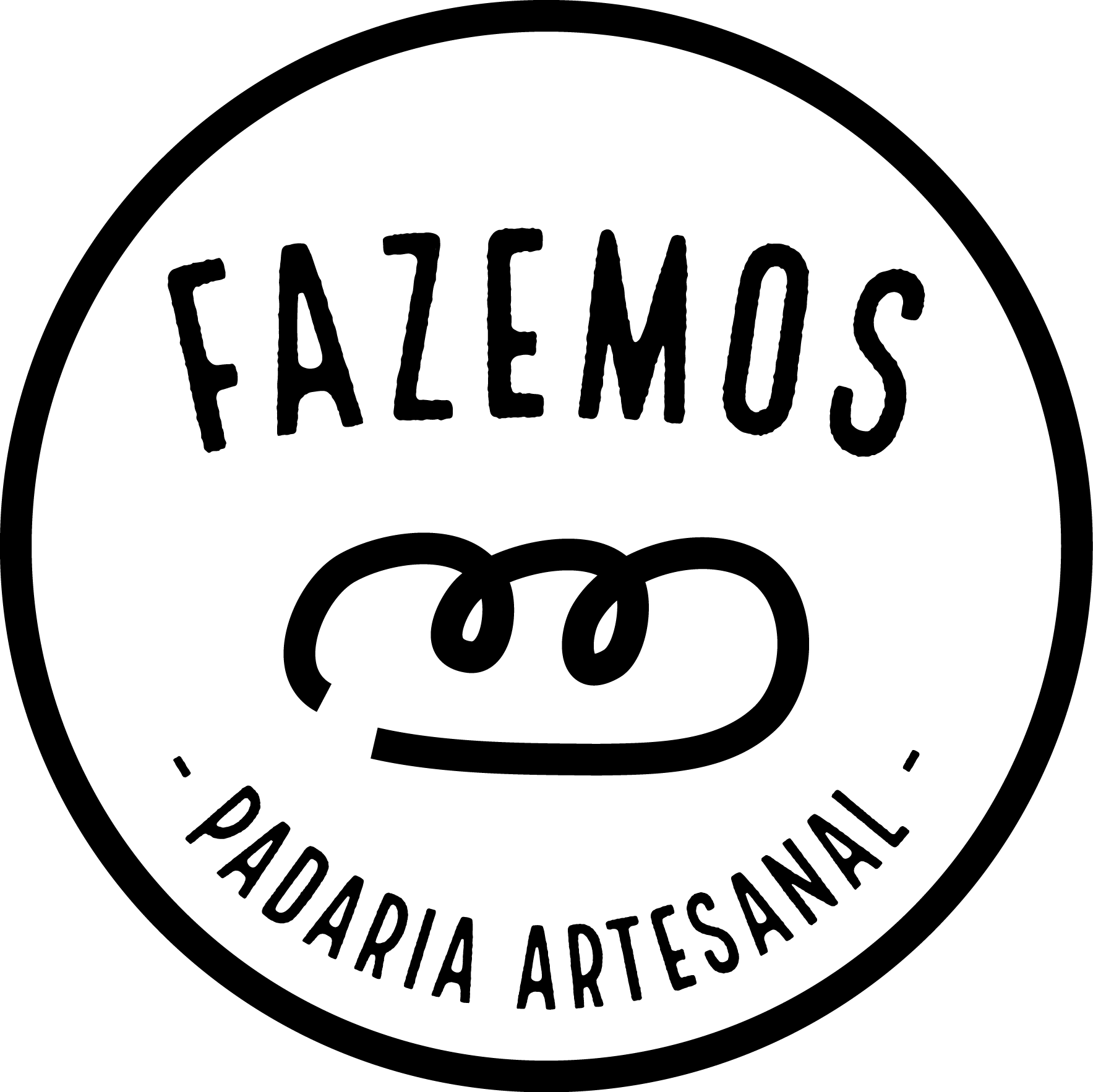 Logo da Empresa